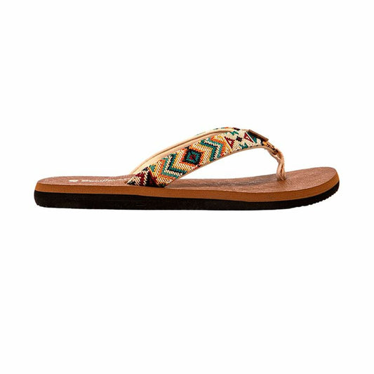 V6H1C6B8F19389A62D973B2FFFEA8779915R7240290P2