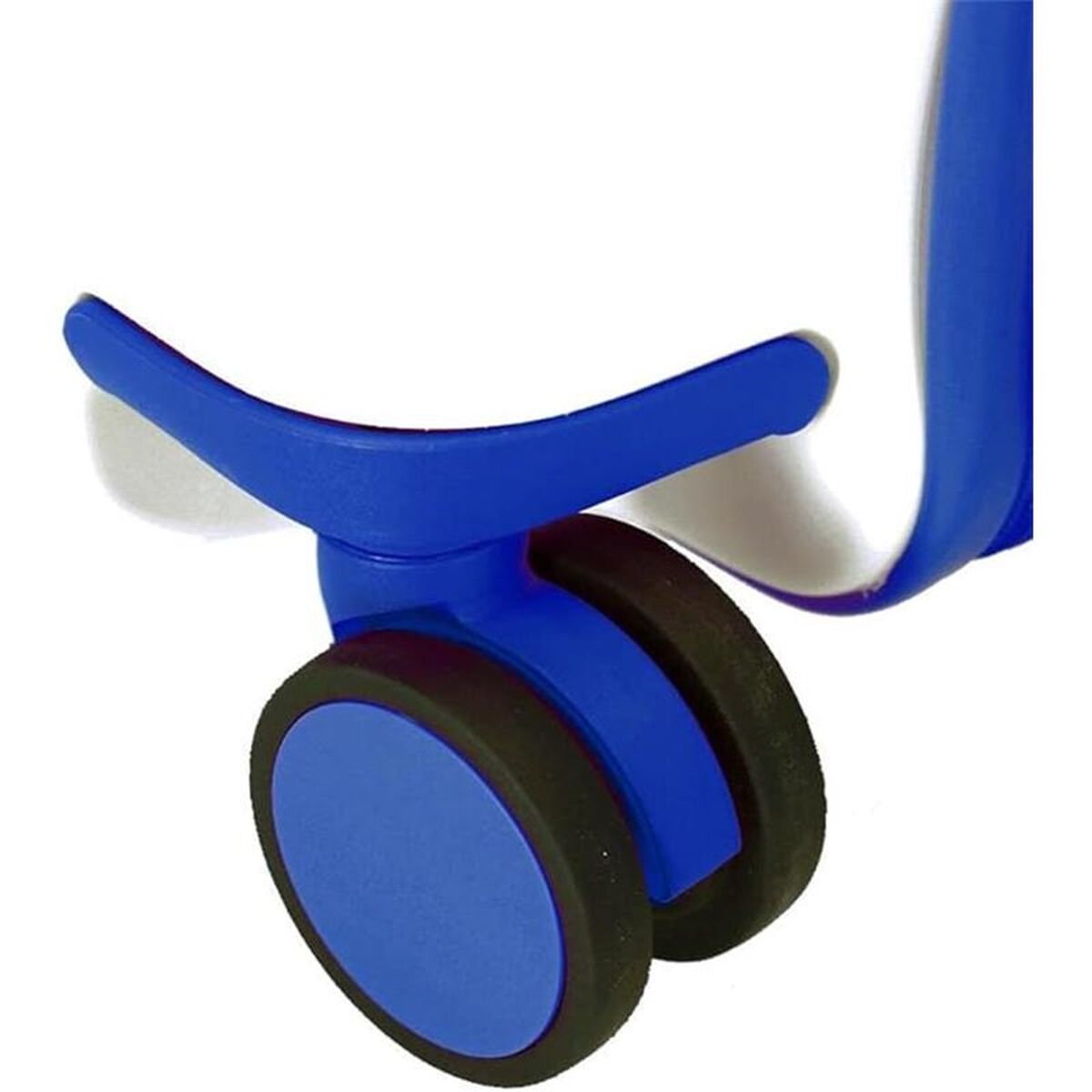 V2H1B7FD50B3BDBFE4E39F68DC2854A7143R7631274P7