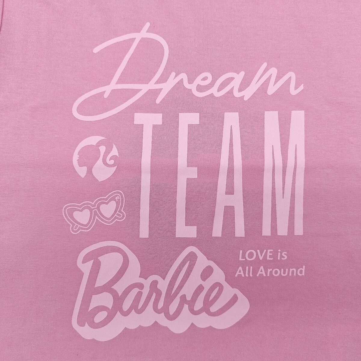 V4H439FA4C22757D3BE38E0AC65A1B376A4R7228872P5