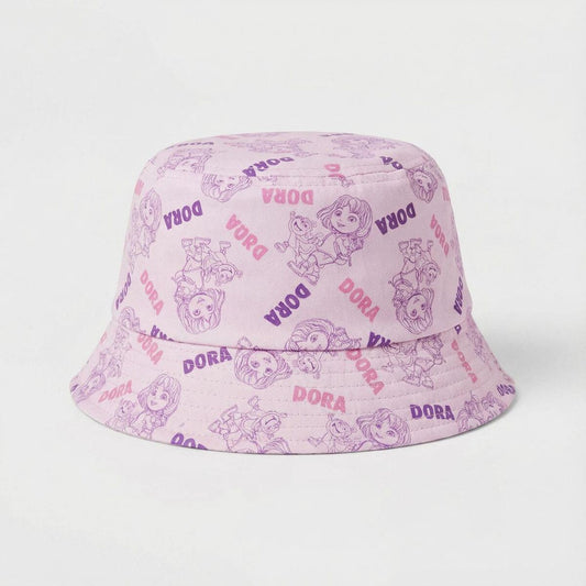 V2H7B323EF7308CD9CD4B33944886208C5DR7656712P2