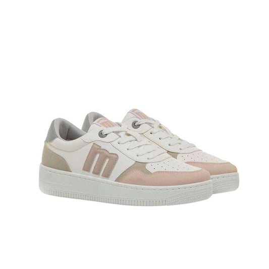 V2H10611A92D7D06605D98A3EE3BD1DBEF4R7619735P2