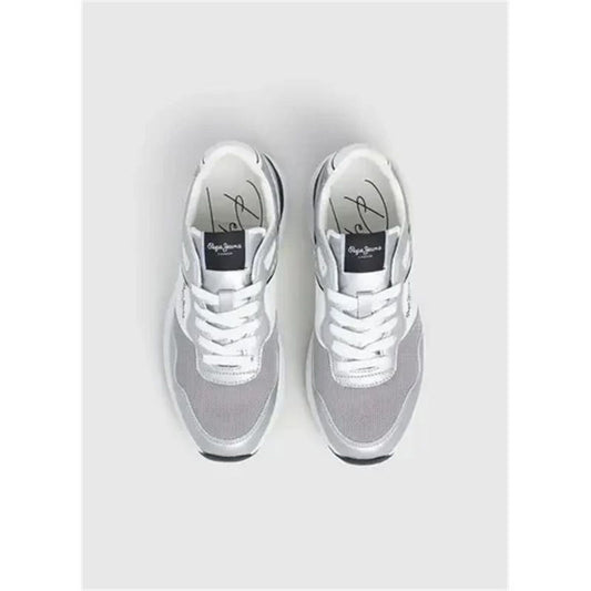 V2H6ED78BFEF626108A47CED95C6810C744R7619104P2