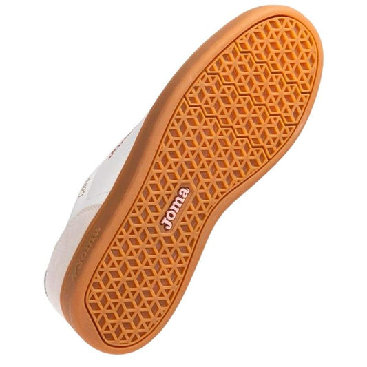 V2H65BF99164F3111BC95559A3767501BF2R7618827P2