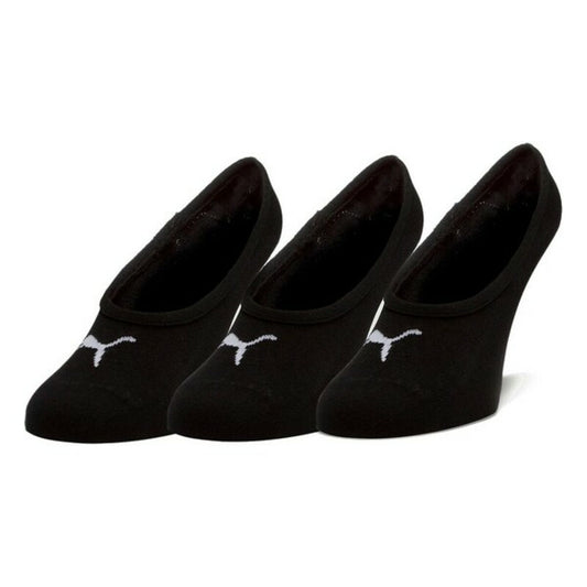 V10HDFCEABE5A41C9E983F4D65F8ED7008B0R5821907P2