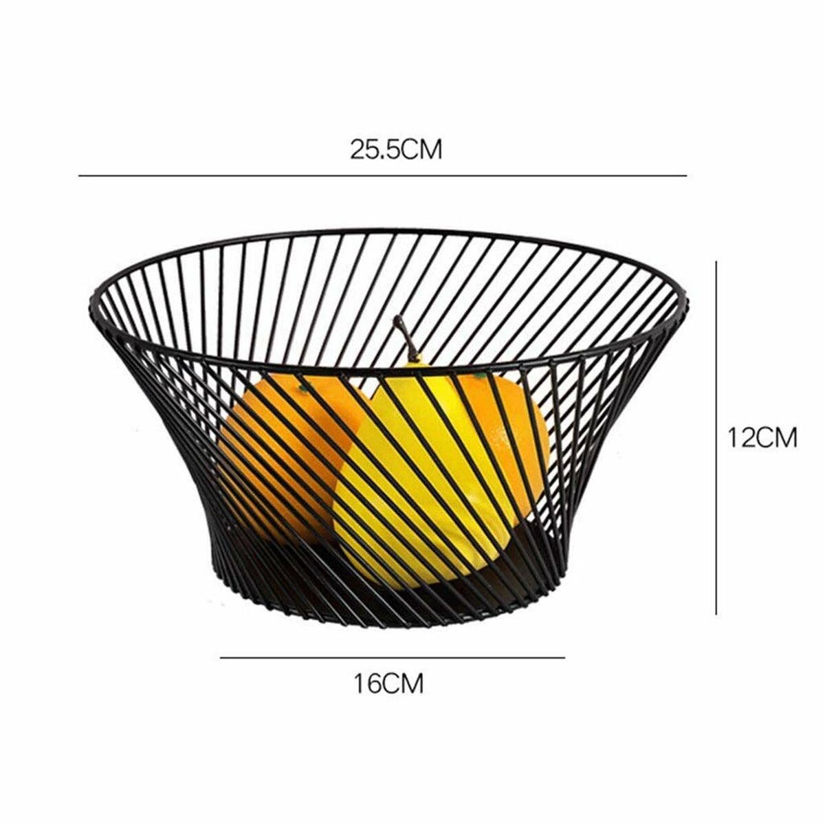 V6HE72E099E95E98B5D4171EF97390355F9R5137578P2