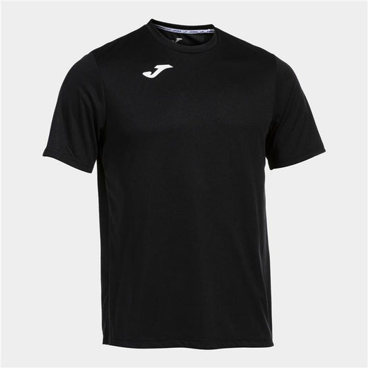 V6H7CFD33B4B8C6504420CBC3F36B2562D2R5318604P2