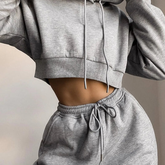 Damen Slim Sport Sexy Sport Freizeitkleidung