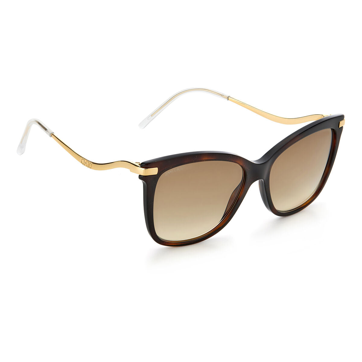 V5H8EE8A5CF480F18BF5C565CFBAE0F6068R5628891P4