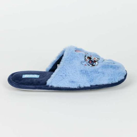 V25HD19CA328A81B9F9F3BDF40F40E9B1AD7R7156451P2