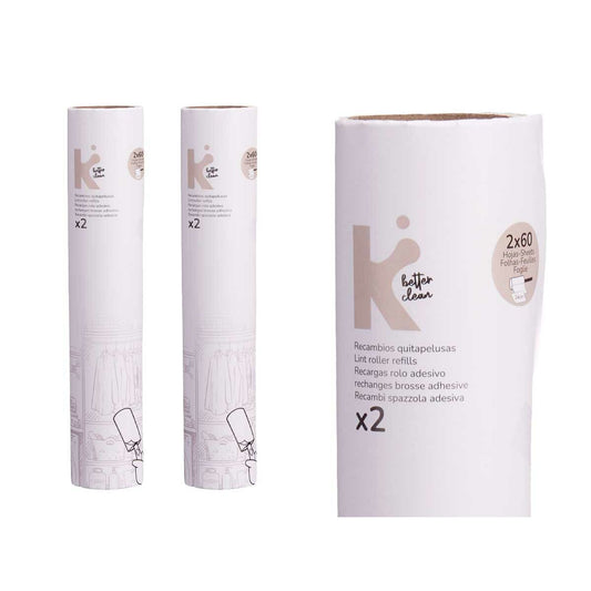 V10HA7EFB2006AA24DD724F8E2E4AC02842FR7122732P2