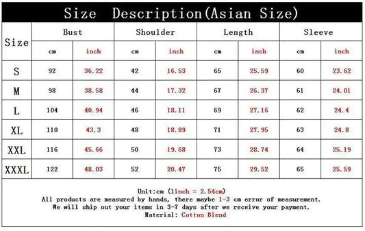 2025 Herbst/Winter neue Herren Langarm-Sweatshirt und lange Hose Zweiteiler, Outdoor-Joggingpullover Herren-Sportbekleidungsset