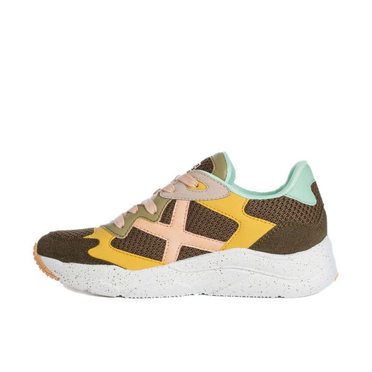 V2HB1B2EAAB52F65E5639ACBB10D95475FDR7660780P2