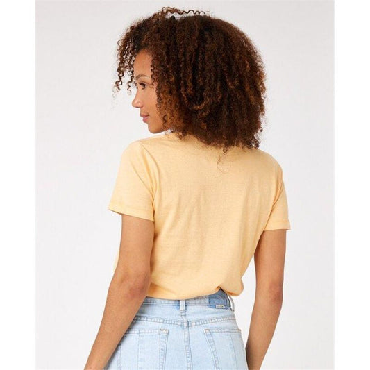 V2H944383335D418D90D93A45775B744238R7688942P2