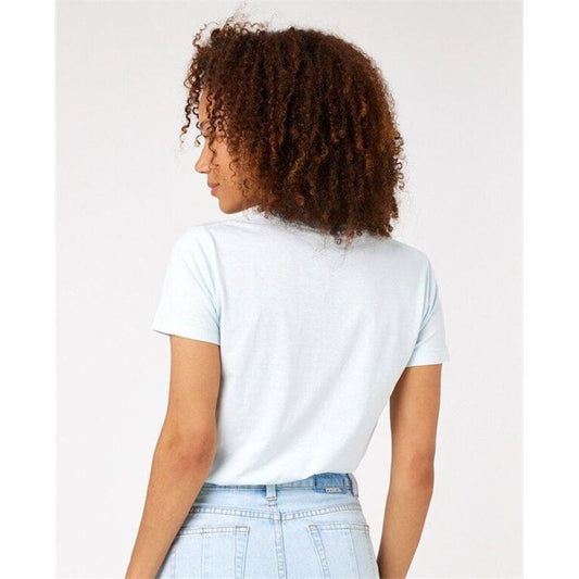 V2H6FA0F688CBA98A947D16166253DCC404R7688947P2