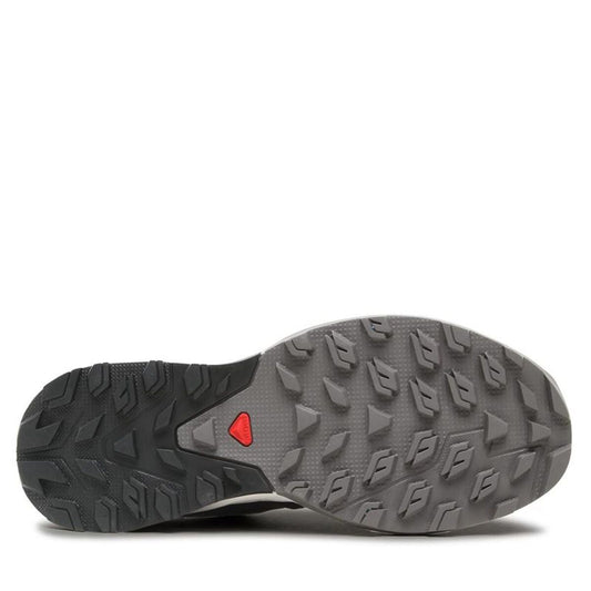 V2H116228EC6367CB307B1197FB5FACC8B7R7690028P2