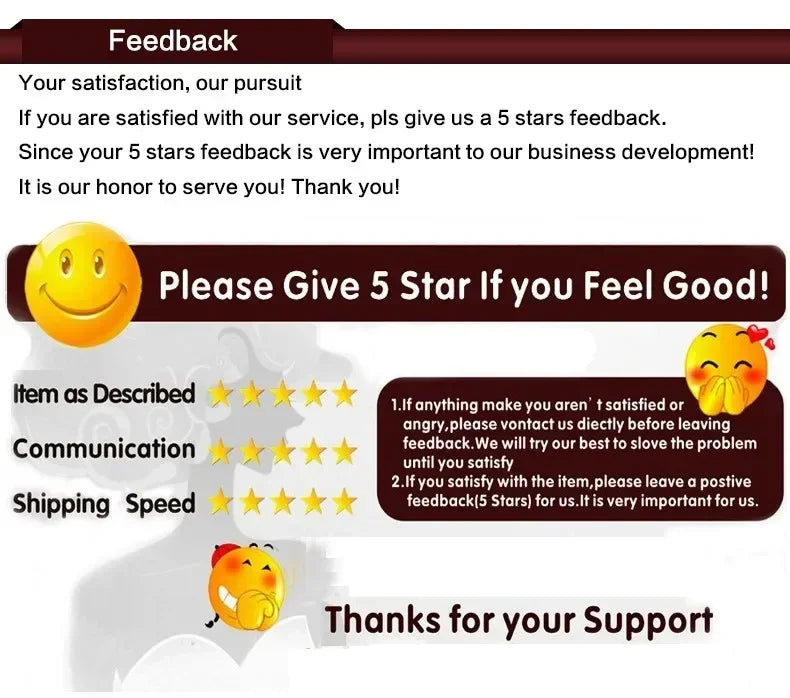 Herrenschuhe Slip-On Modische Sneaker Herrensport-Laufschuhe Atmungsaktive Fitness-Trainings- und Walking-Tennisschuhe Rutschfeste Workout-Flats