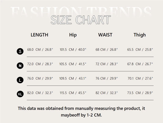 2025 Damen Einfache Hose Bedruckt mit Leopard Elastischem Bund Weite Hosen Bequeme Lange Basic-Hose für Frauen in Übergröße