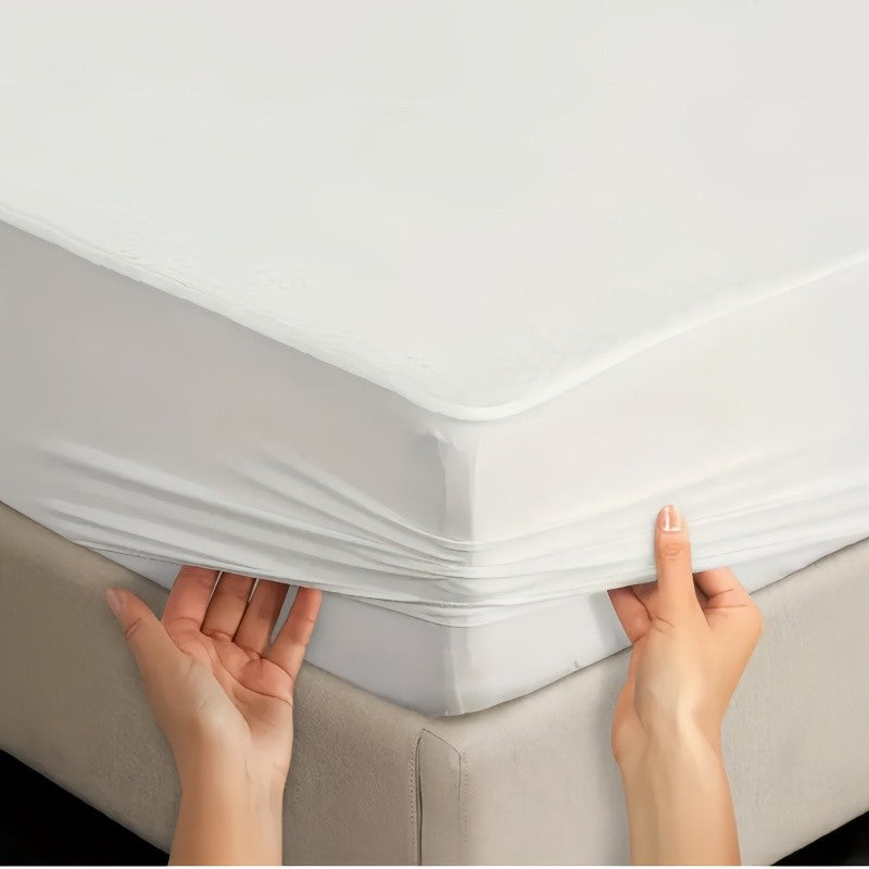 3-teiliges Kpop-Gruppen-Bettwäsche-Set kompatibel mit - Anime K-Bettdecke mit Spannbettlaken & 2 Kissenbezügen, weiche Bettwäsche für Zimmerdekoration, thematische Bettwäsche (ohne Einlage)