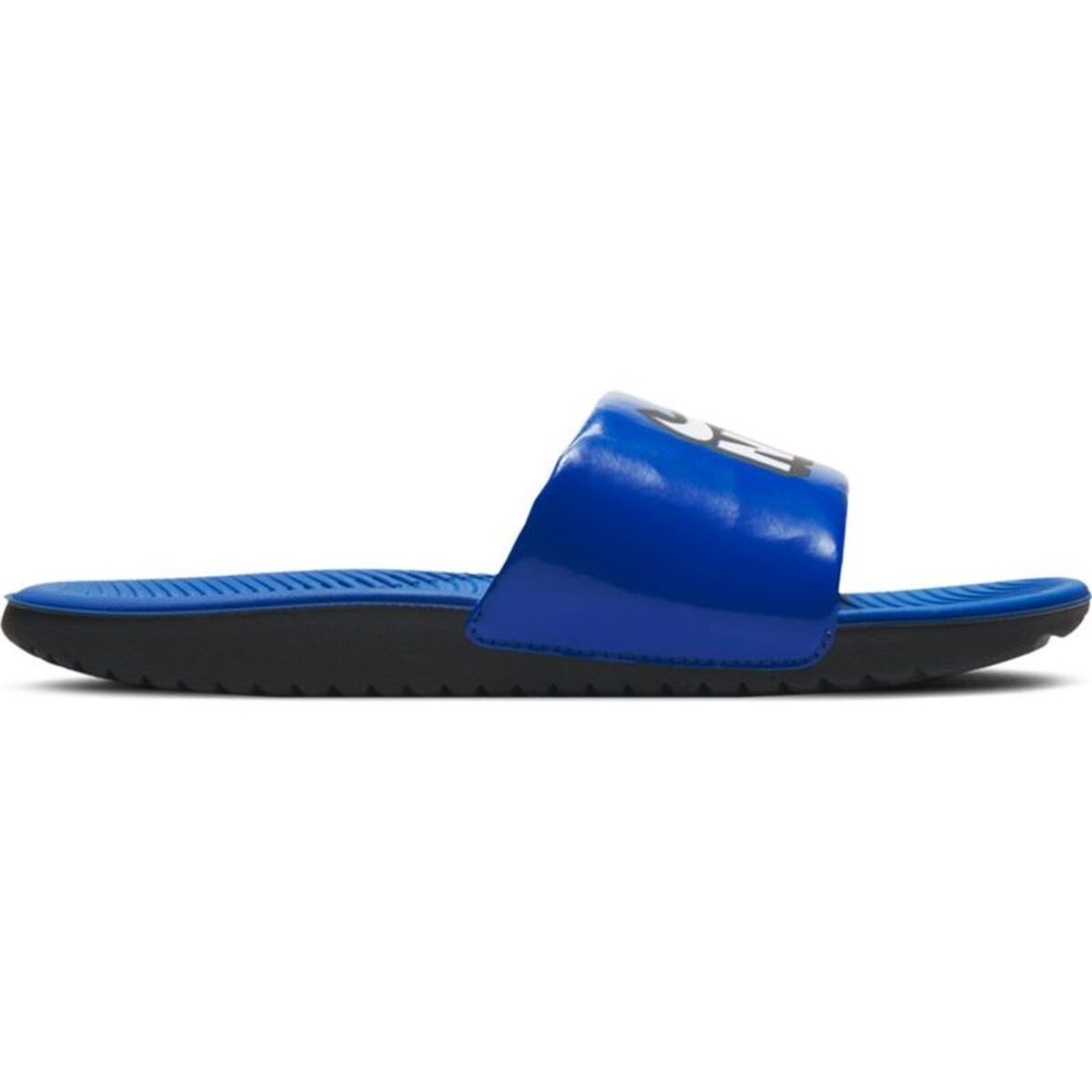 Dusch- & Badeschuhe