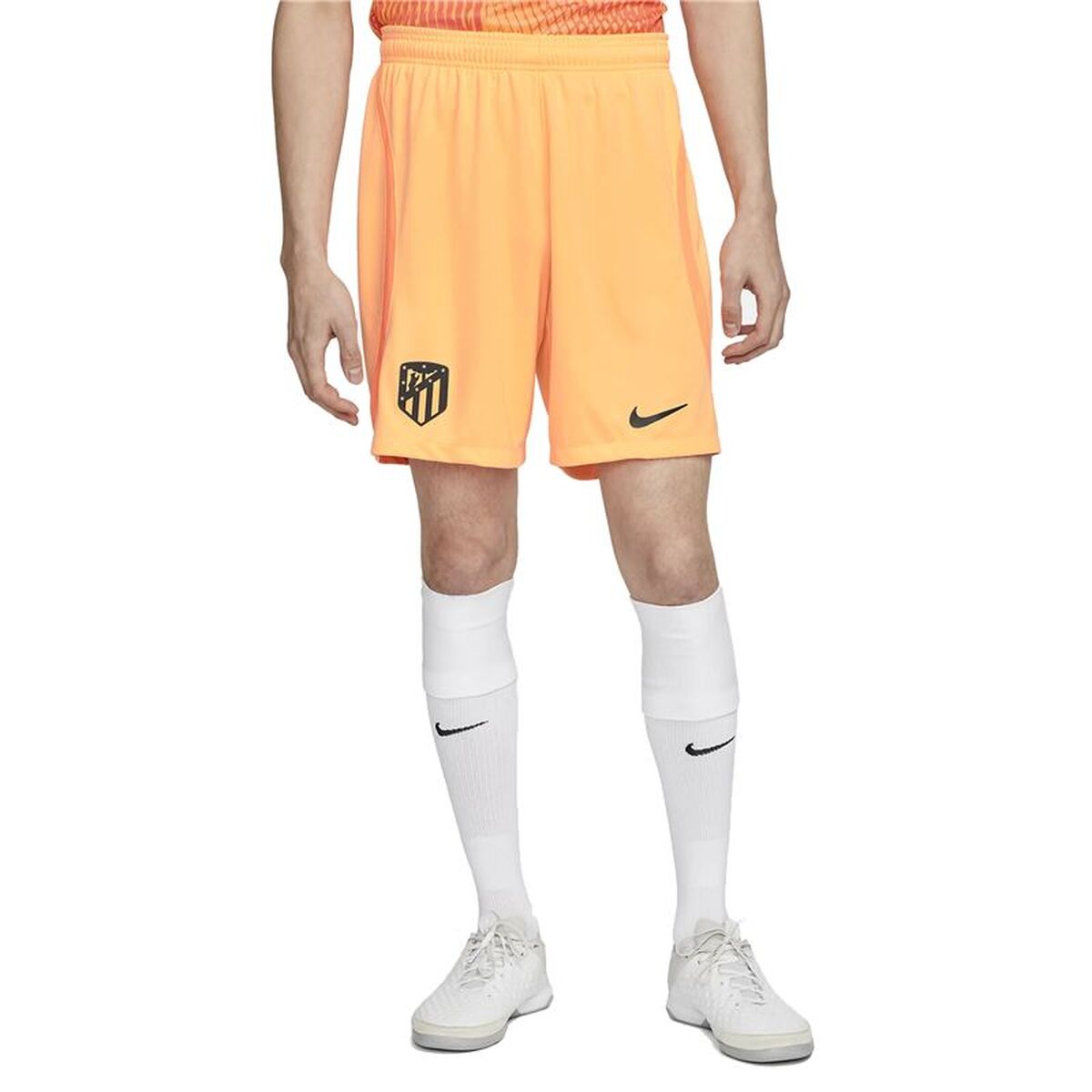 Kurze Hosen