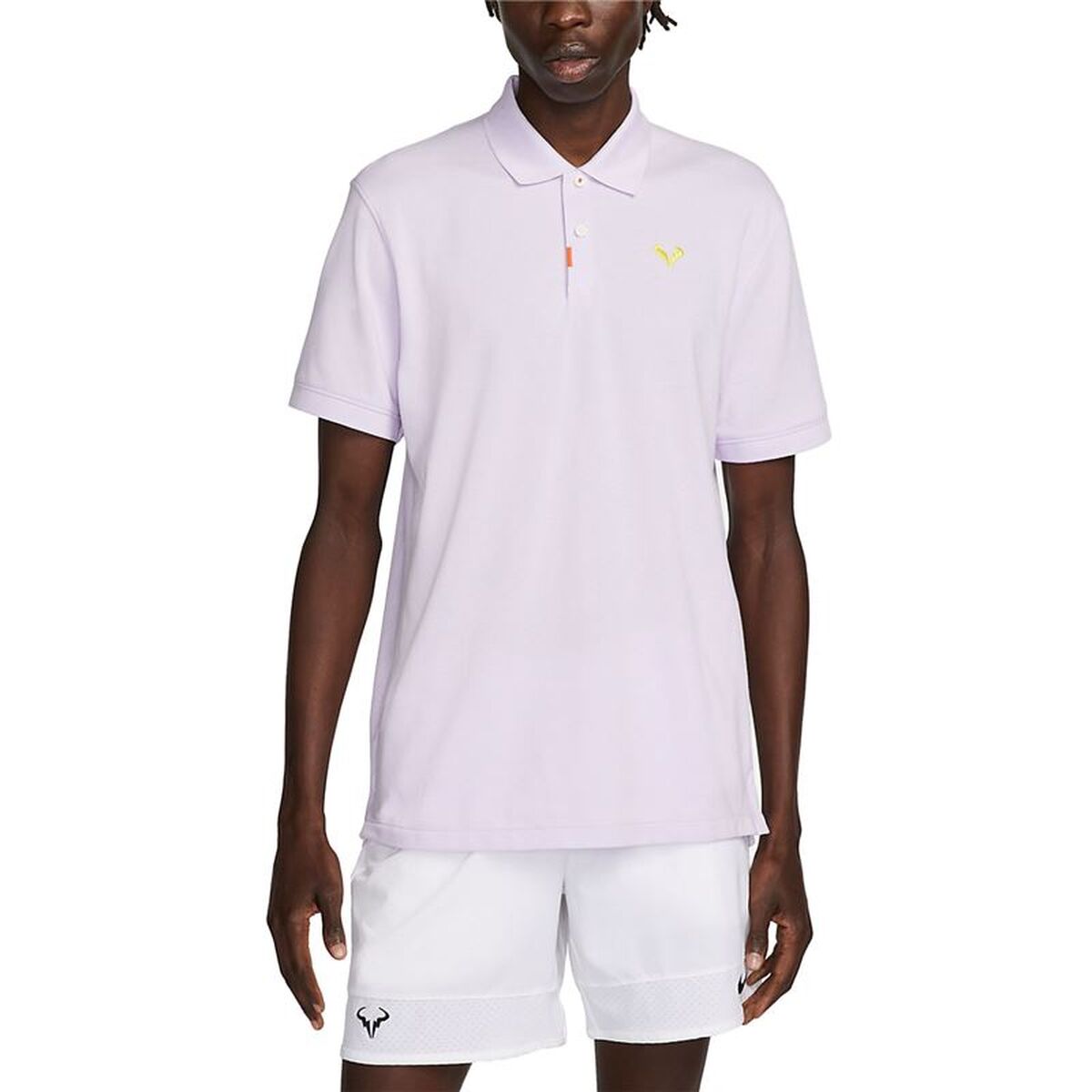Poloshirts