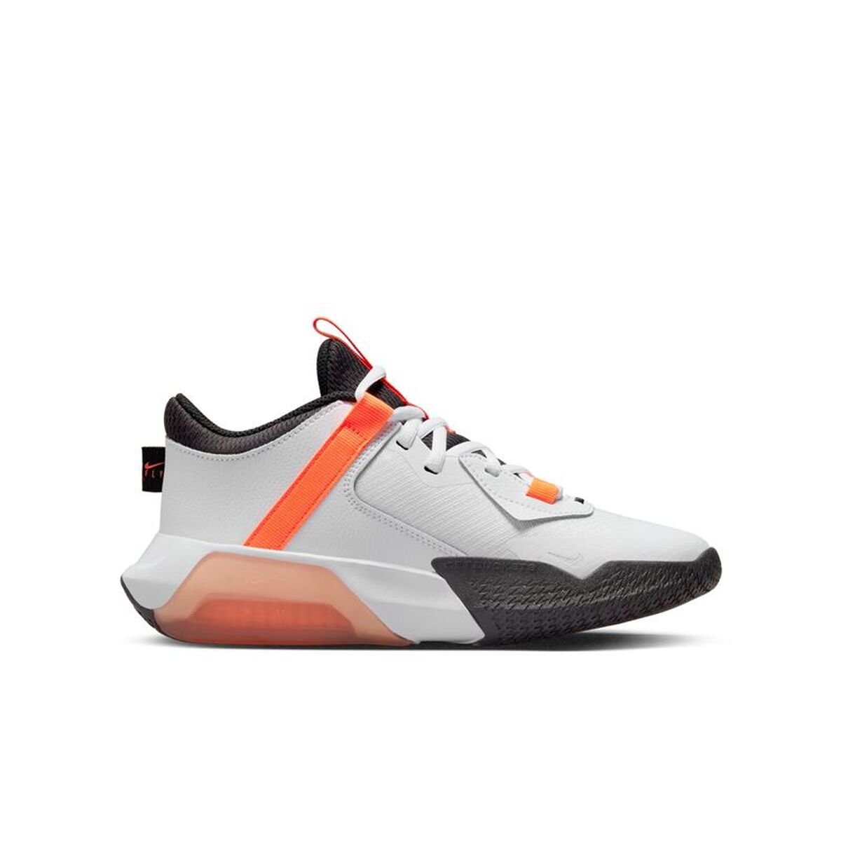 Outdoor Fitnessschuhe