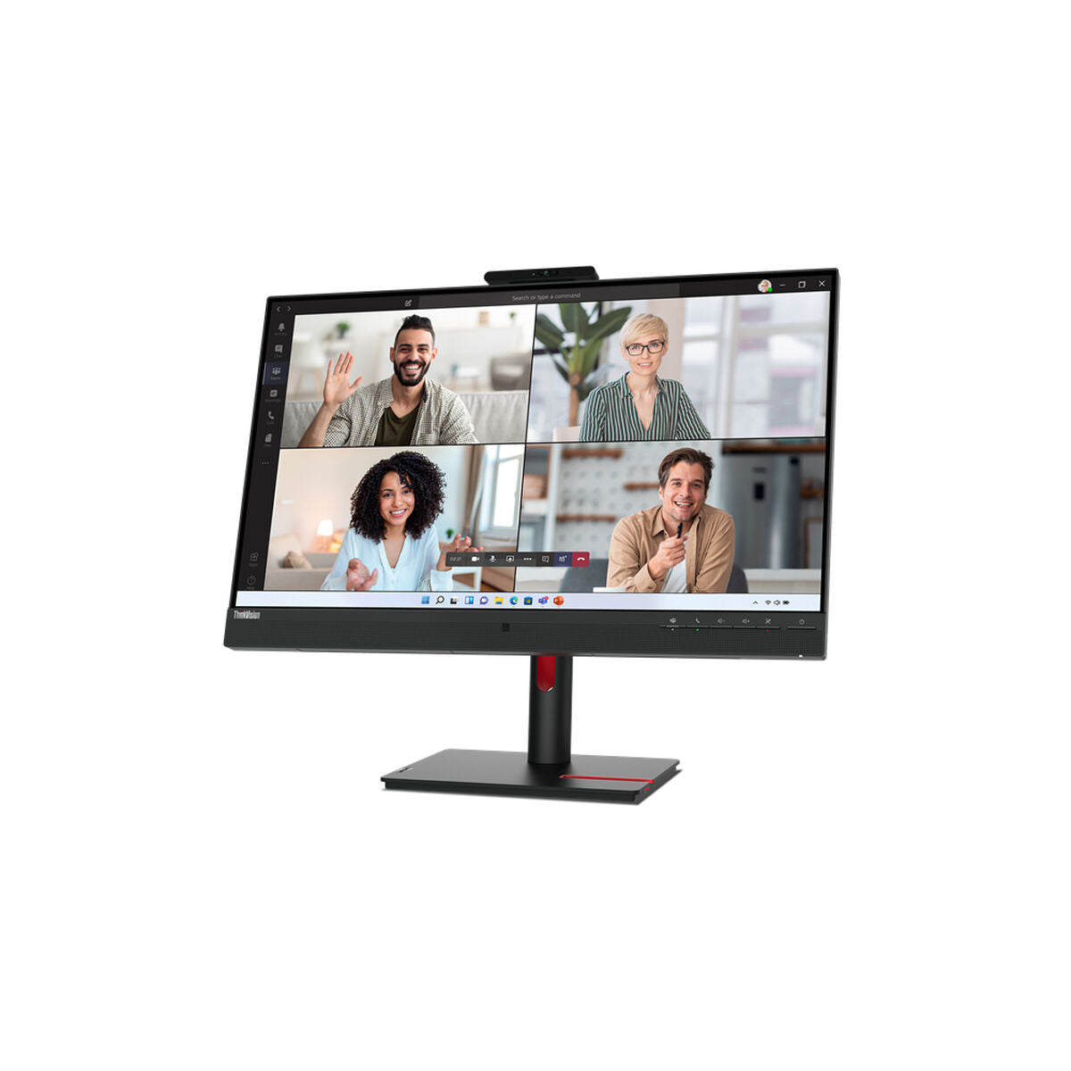 Monitore