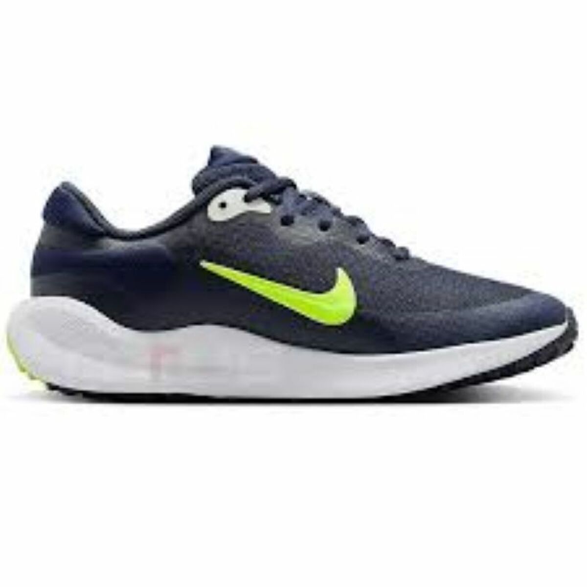 Neutral- und Straßenlaufschuhe