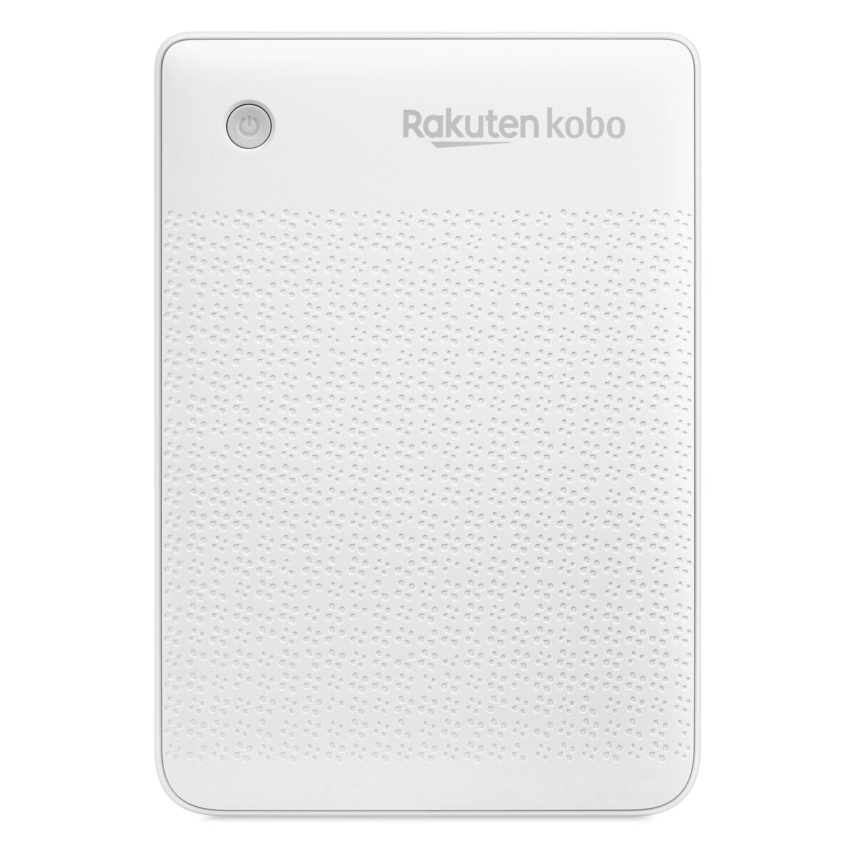 eBook-Reader