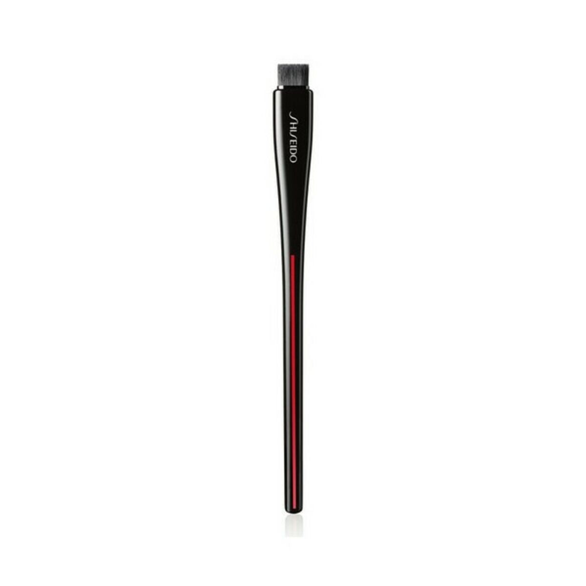 Makeup-Pinsel und Utensilien
