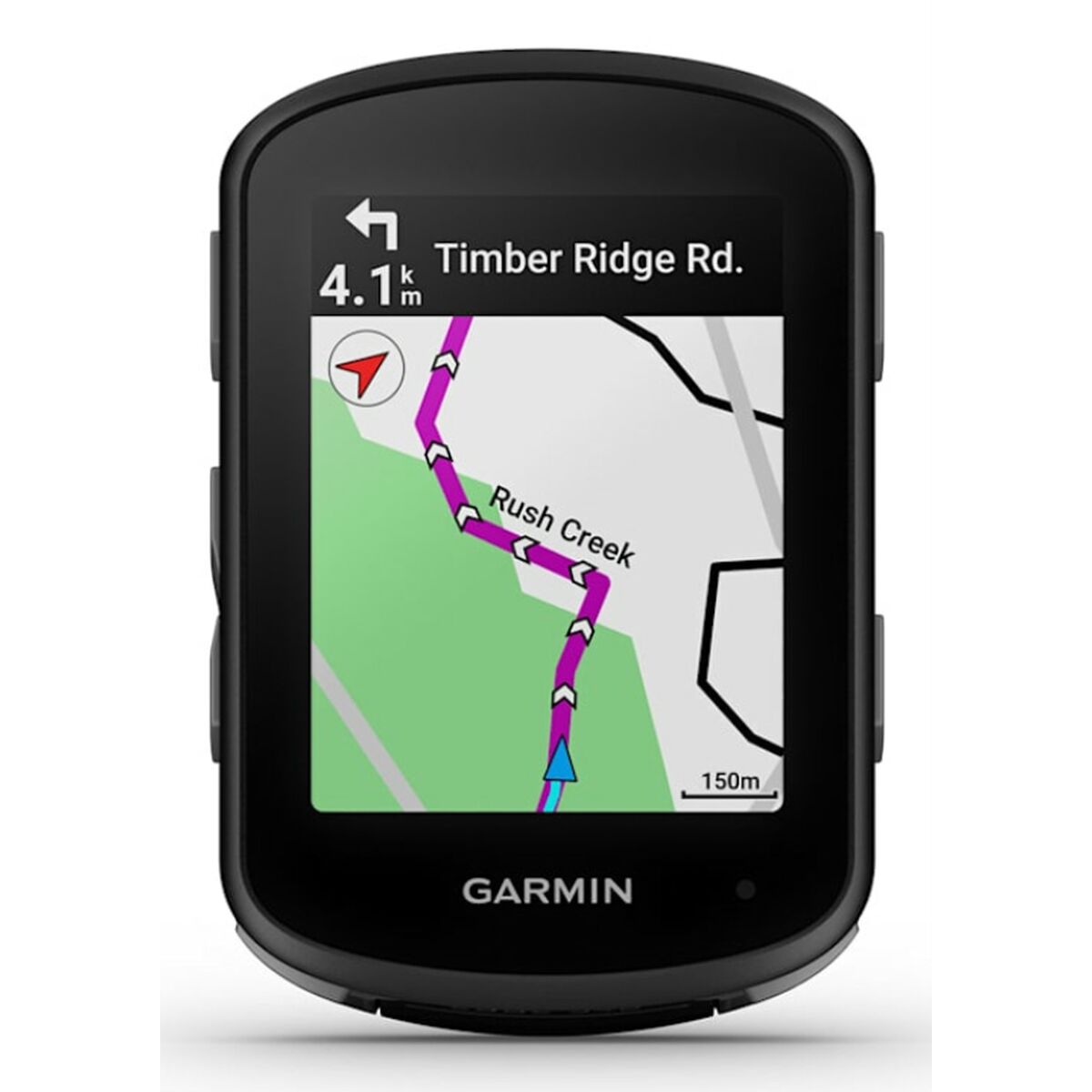 GPS-Geräte