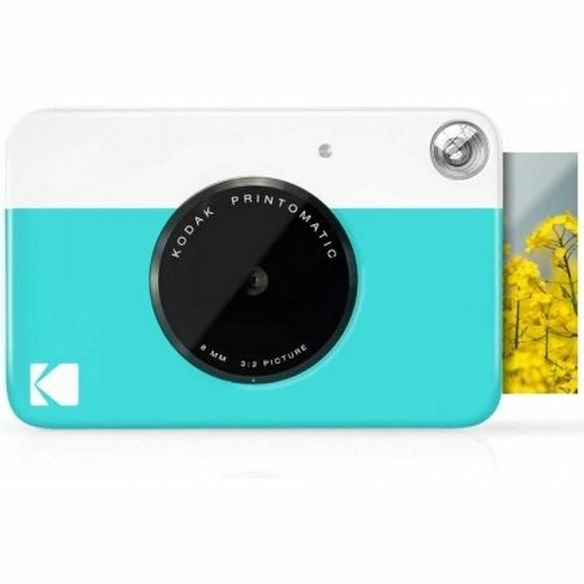 Fotografie und Camcorder