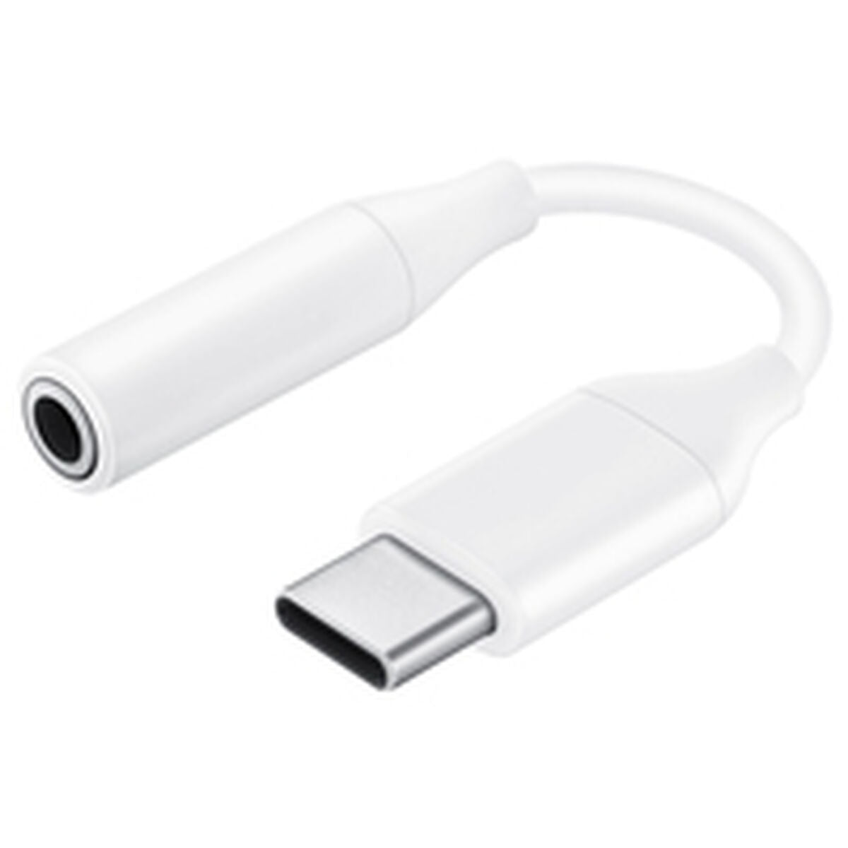 Adapter