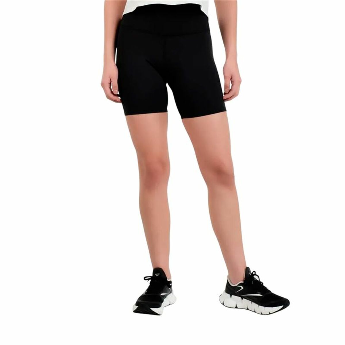 Kurze Hosen