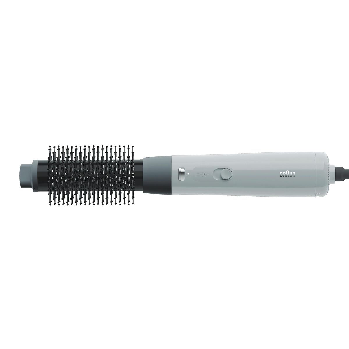 Friseurgeräte und -utensilien
