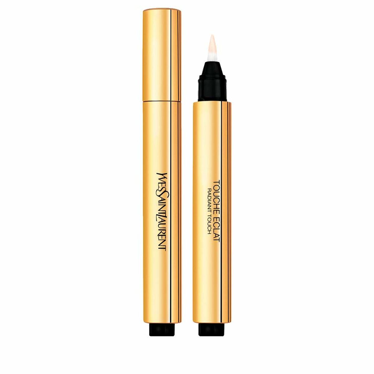 Concealer