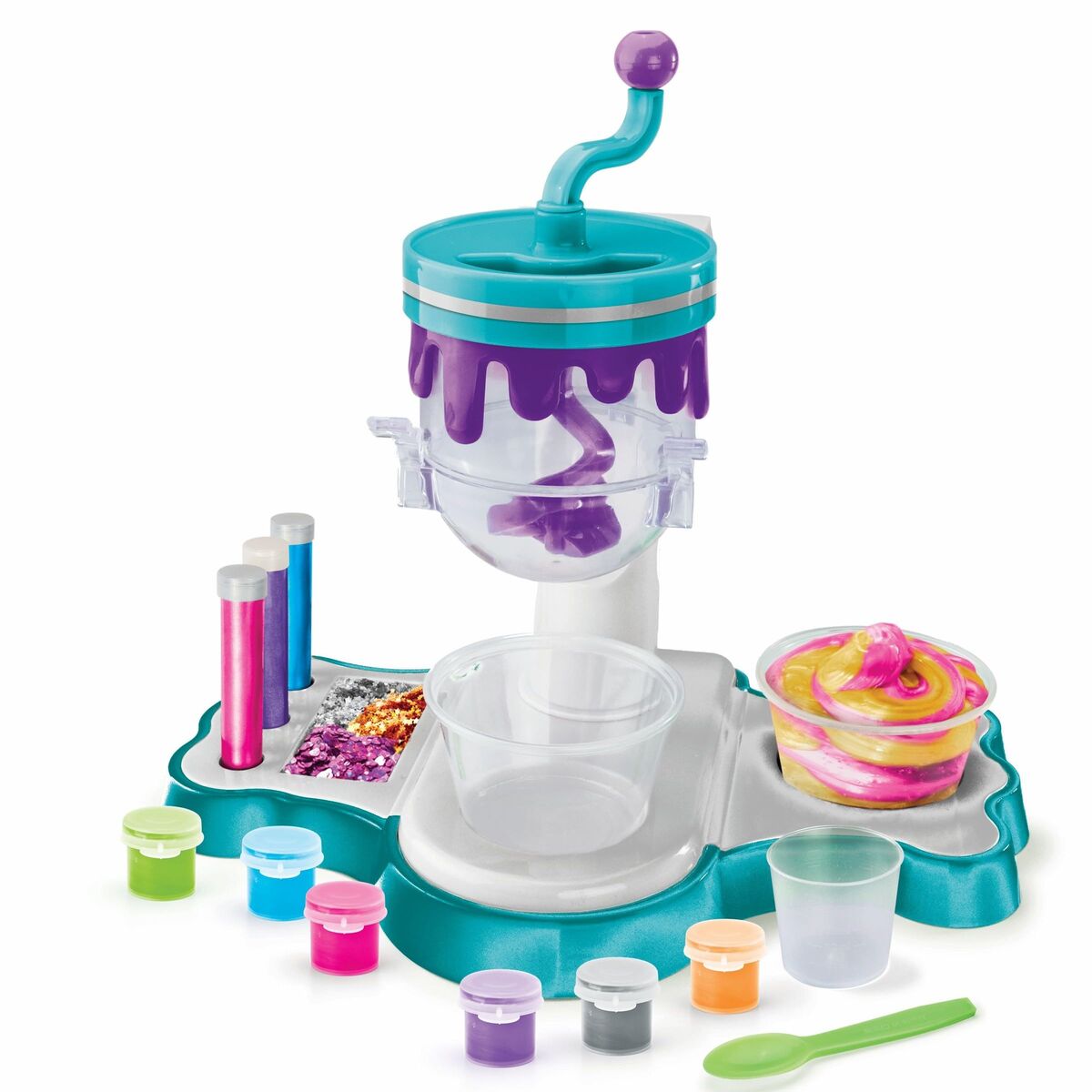 Originelle und lustige Geschenke