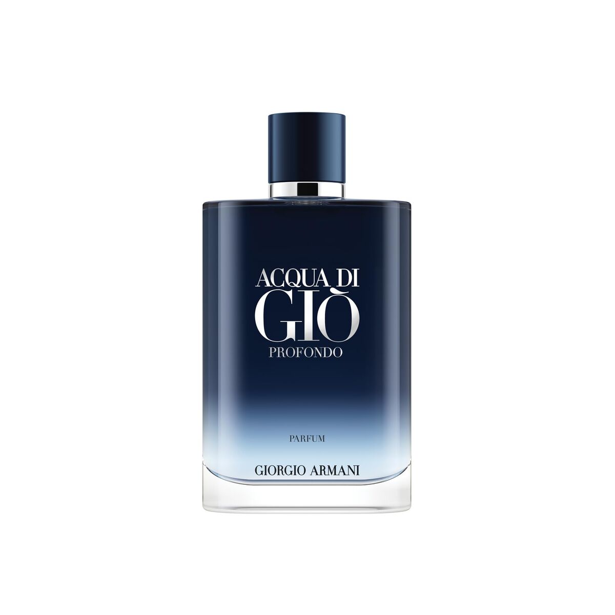 Eau de Parfum