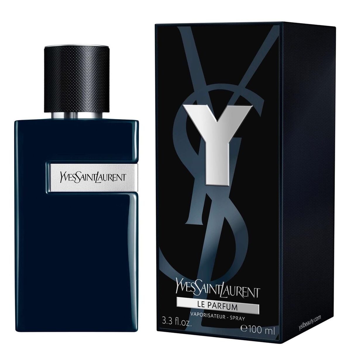 Parfums und Duftwasser