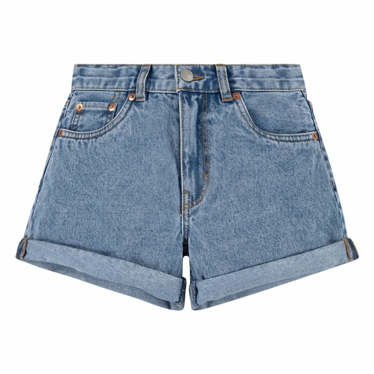 Jeanshosen