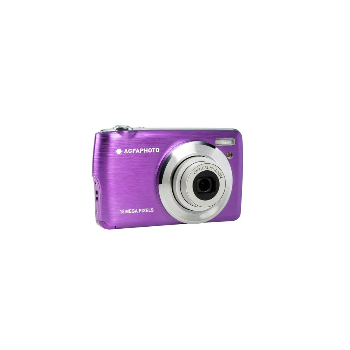 Elektronisches Spielzeug