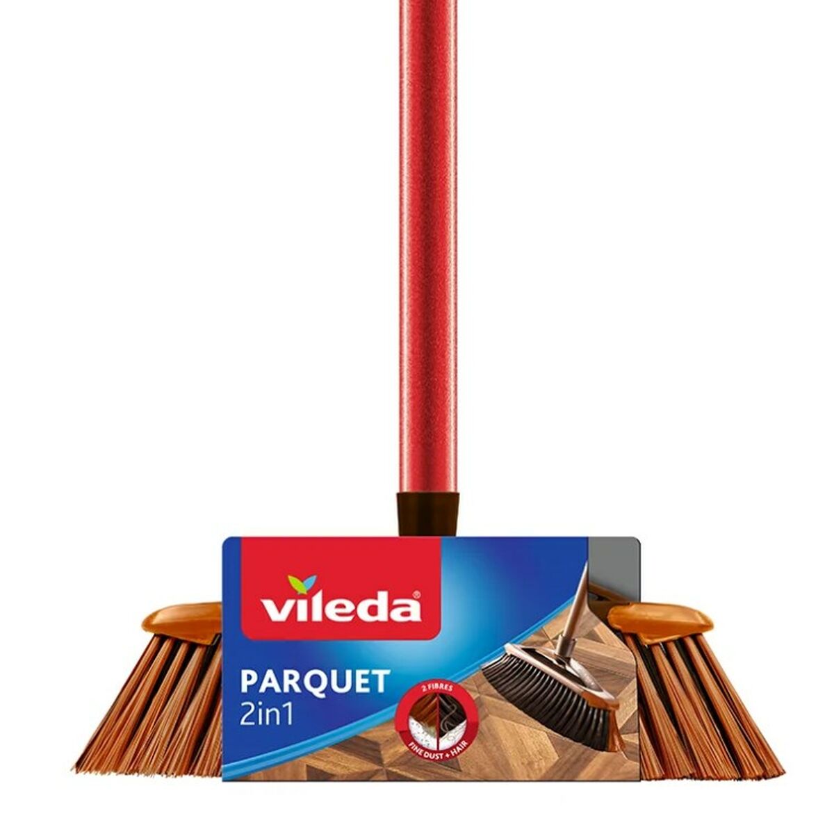 Bodenpflegemittel