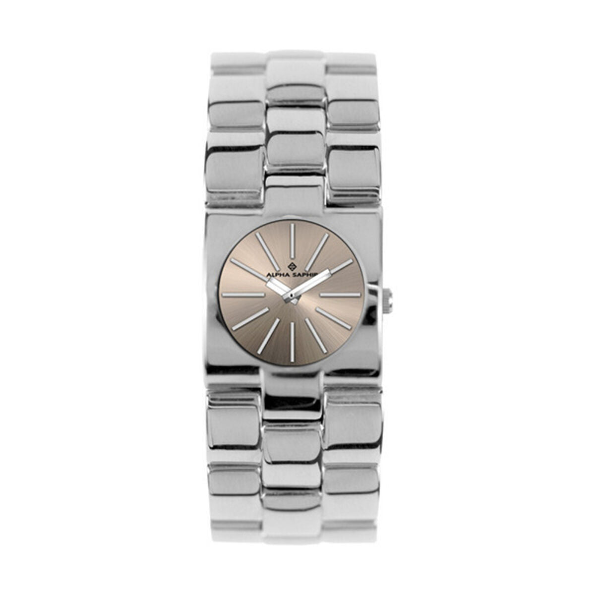 Armbanduhren