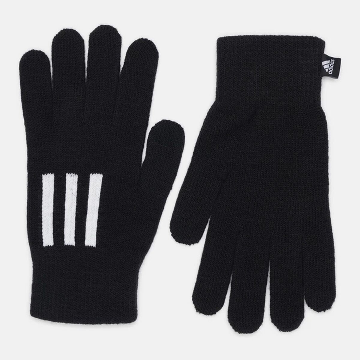 Handschuhe & Fäustlinge