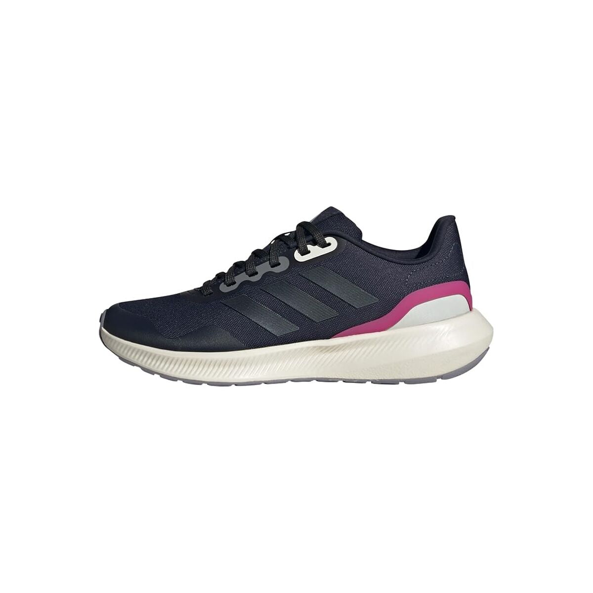 Neutral- und Straßenlaufschuhe