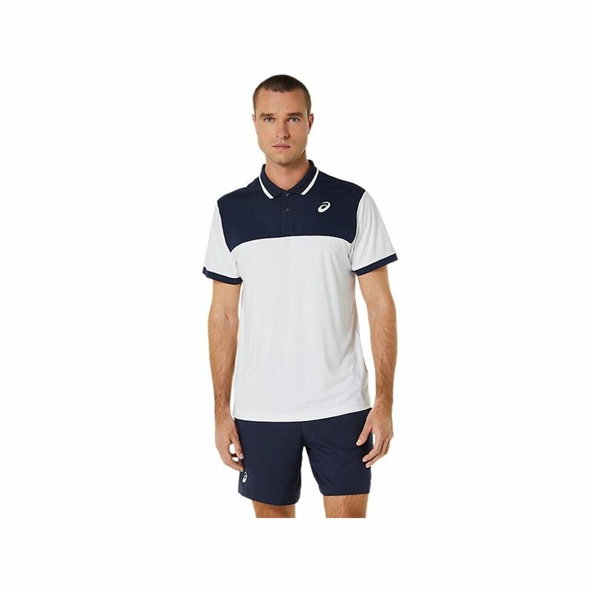 Poloshirts