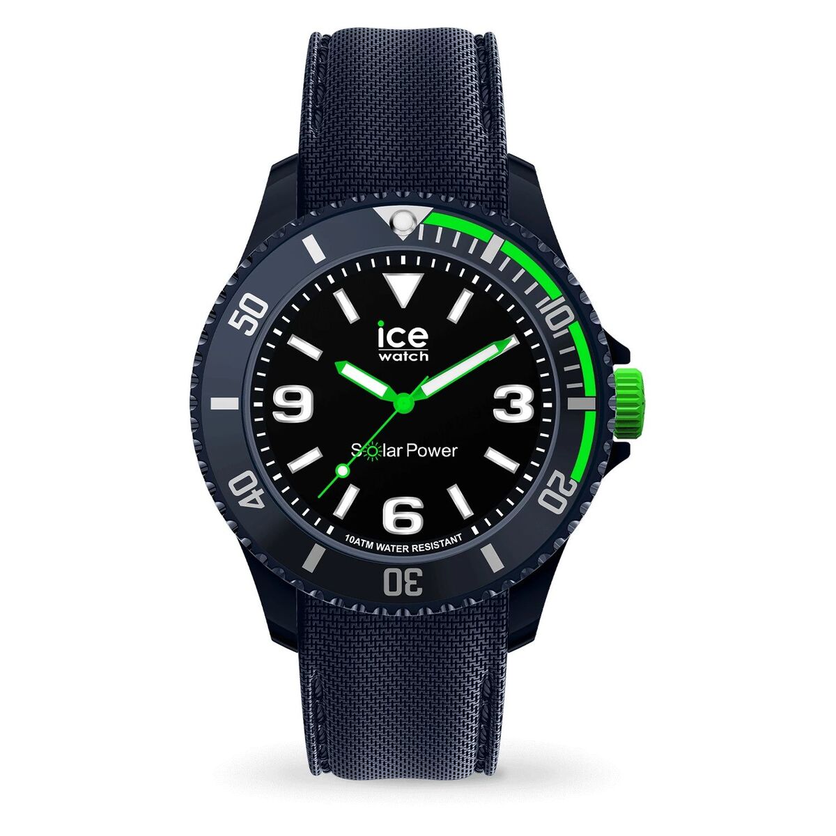 Armbanduhren