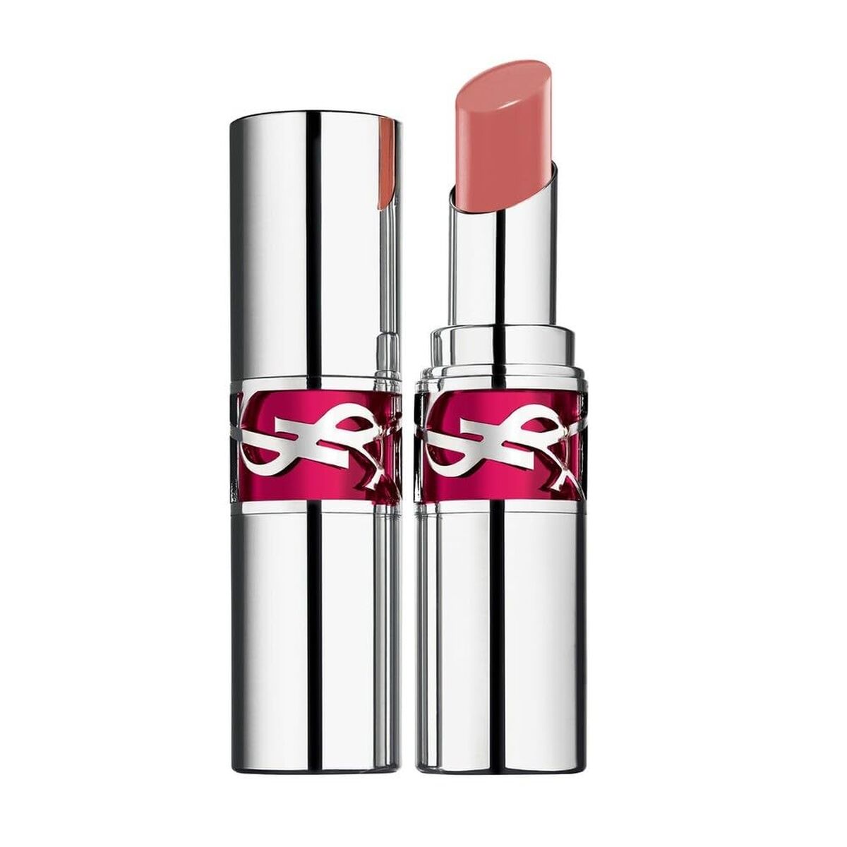 Lippenstifte