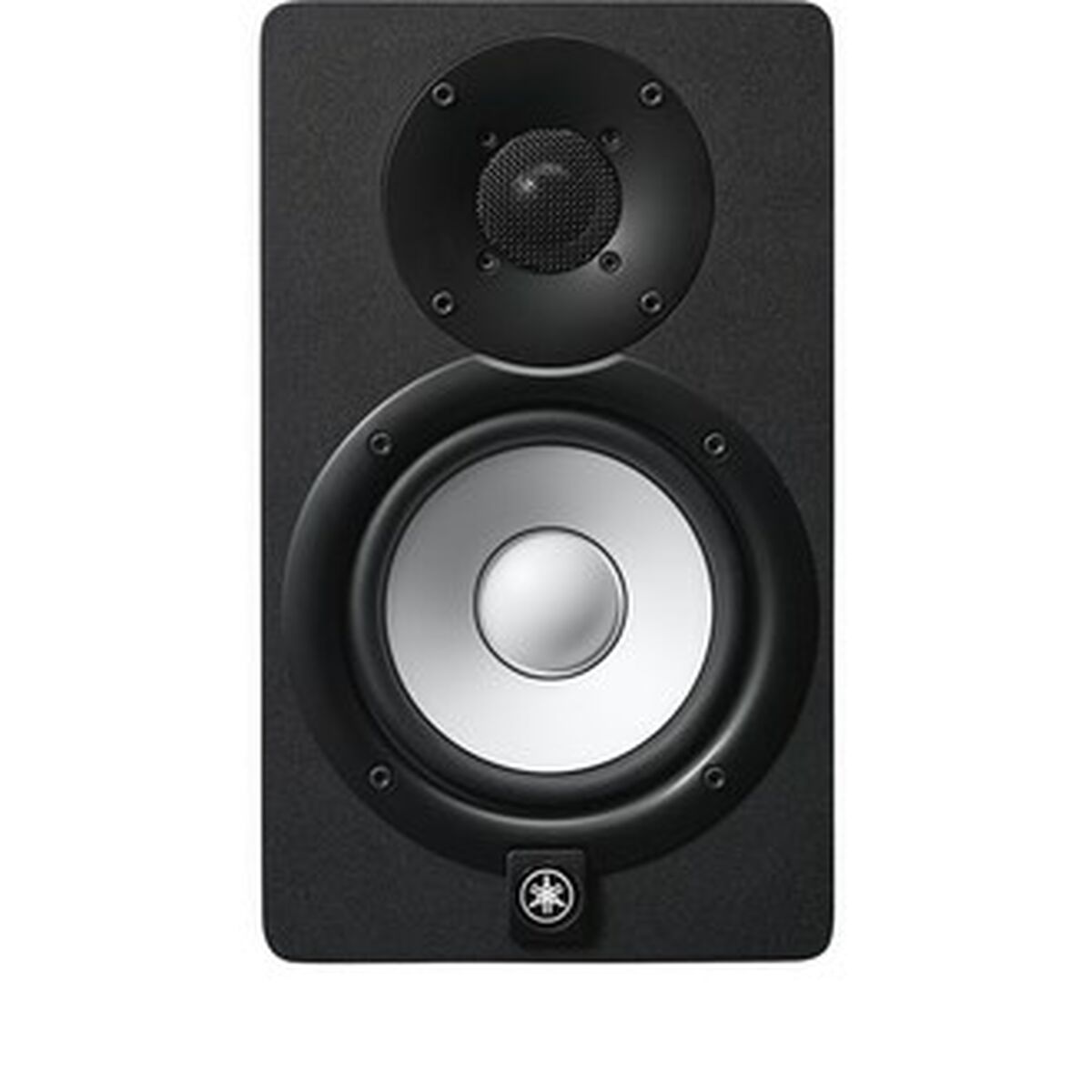 Boden-Monitore