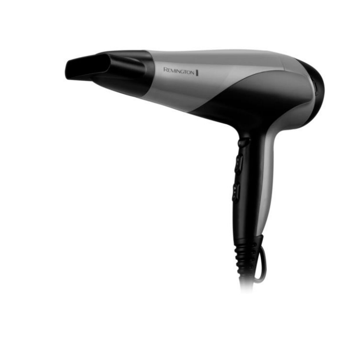 Nageltrockner